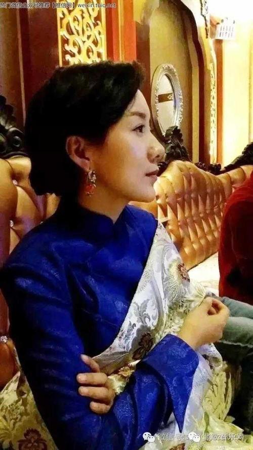 泽旺拉姆