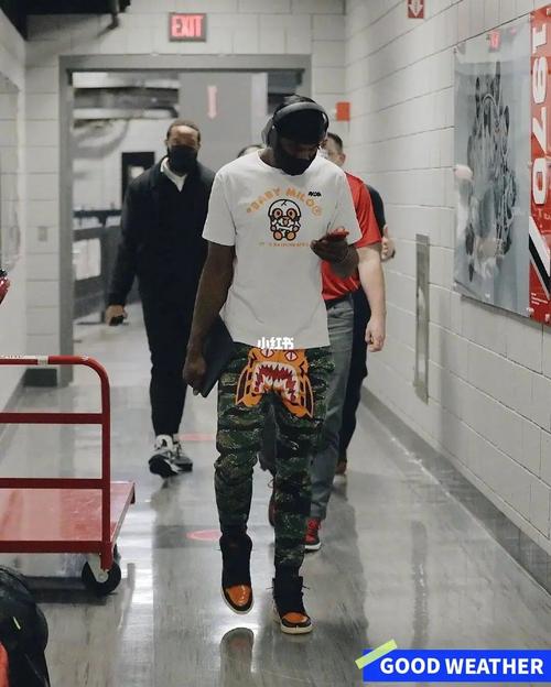 91nba潮流男士回顾97_潮流_nba怎么样_迪奥怎么样_巴黎世家怎么样