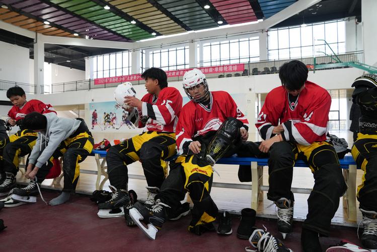 nurturinganunlikelyhockeyhotbed