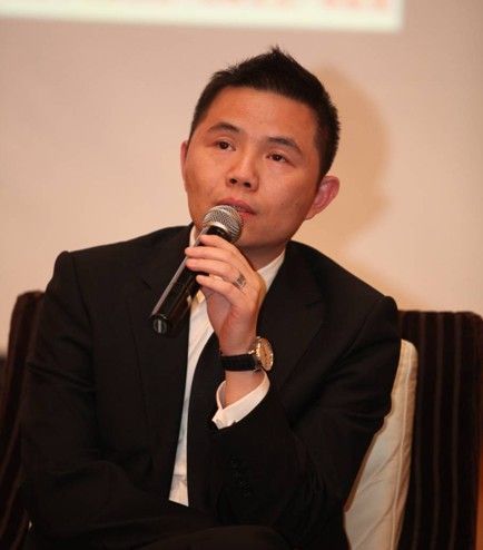 京东携手上舜照明布局"中国家庭节能计划"