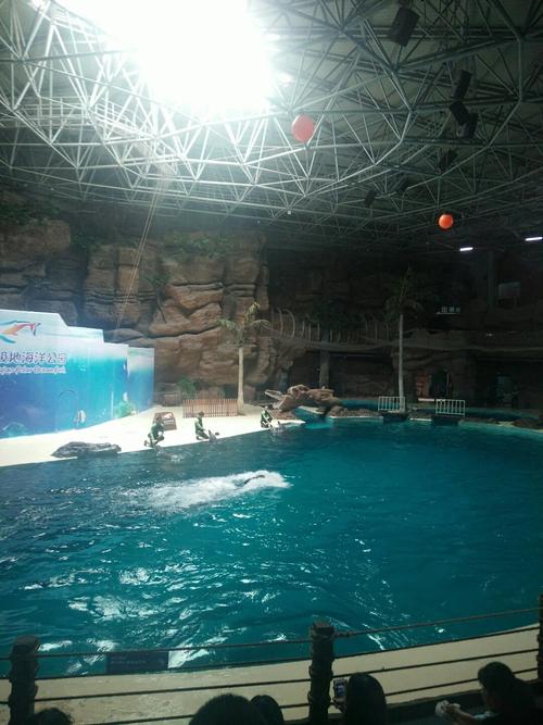 浙江省杭州市萧山区湘湖路靠近杭州极地海洋公园天气预报