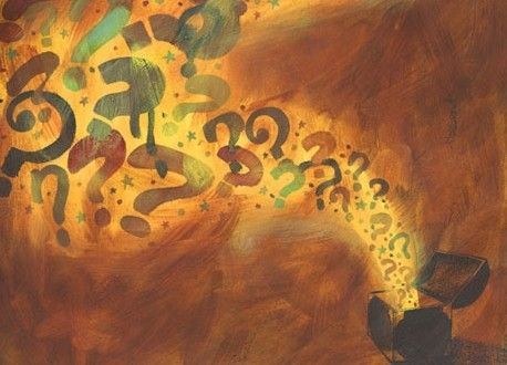 运营商打开"流量魔盒":显著提升手游表现"游戏大观