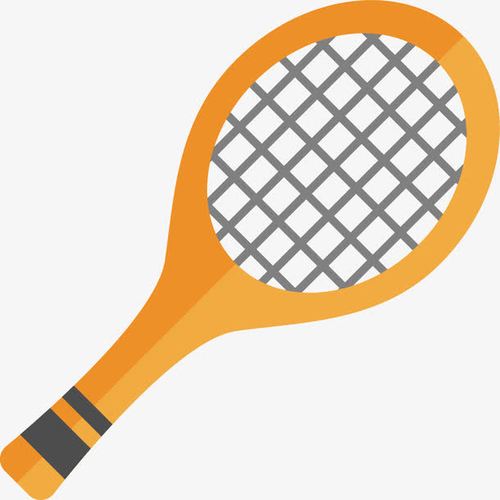 关键词 : 卡通,扁平,球拍,矢量,羽毛球拍