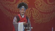 豫剧名家张海龙《单娘》精彩选段,这唱腔绵柔醇厚,回味无穷!