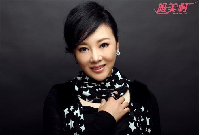 孙涛老婆叫什么名字 土生土长的北方妹子