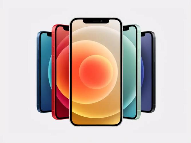 iphone13配置首爆!支持120hz高刷新和屏下指纹识别