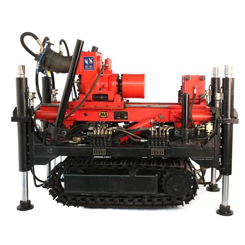 钱江钻机zdy1900s煤矿钻机|68|钻探机|全液压钻机|煤矿钻机_全液压