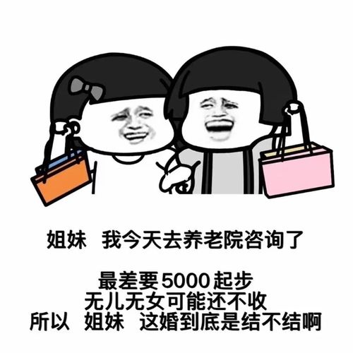 女生套路男朋友表情包熊猫头表情包搞笑真实_表情包_搞笑_套路男朋友