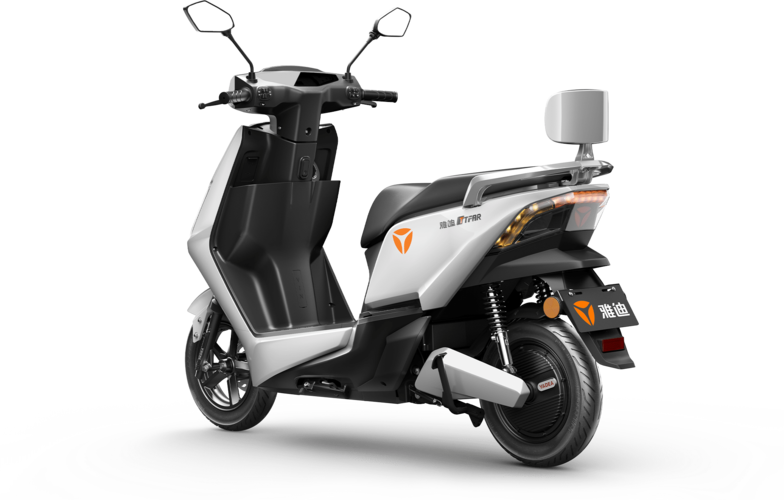 t5-冠能二代系列-雅迪电动车官方网站