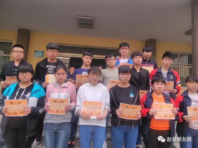 捷报频传,您所关心的石塔中学高考成绩也来啦!