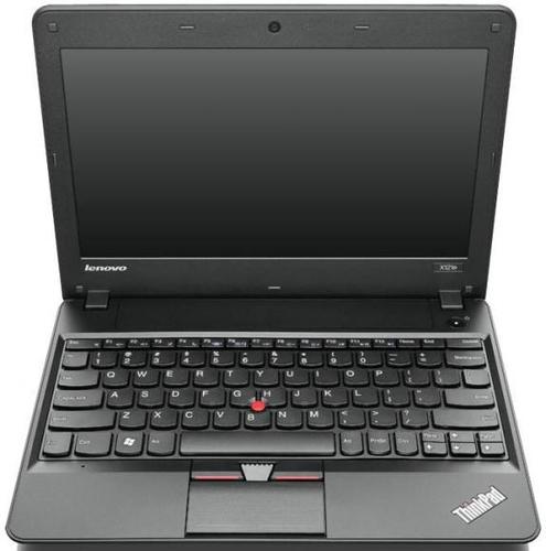 thinkpad专区 - 专门网论坛 - 专业的笔记本电脑技术交流社区