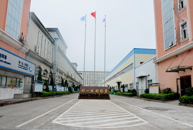双环传动:我们用小齿轮转动大世界