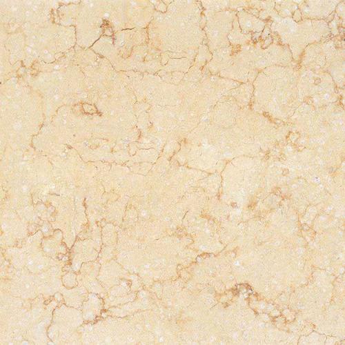  p>金碧辉煌大理石的产地是埃及,在我国从埃及进口的大理石中,除了 a