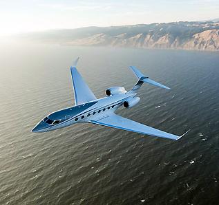 澳大利亚决定提高每周接受赴澳旅客人数的上限