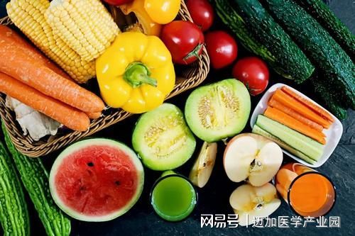 高血压不能吃什么?高压低压哪个偏高更危险?一文带你全了解