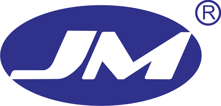 天津市嘉安电子技术有限公司