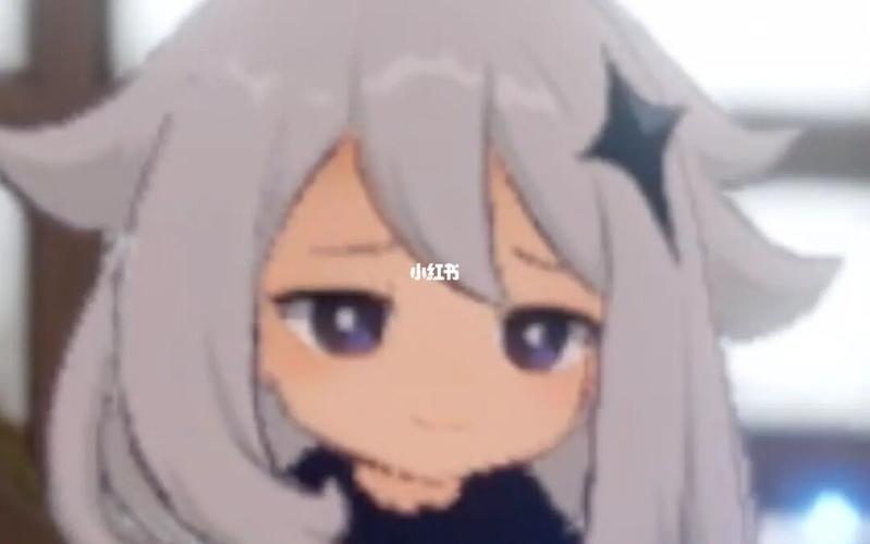 原神 派蒙_原神_原神派蒙_游戏_手机游戏