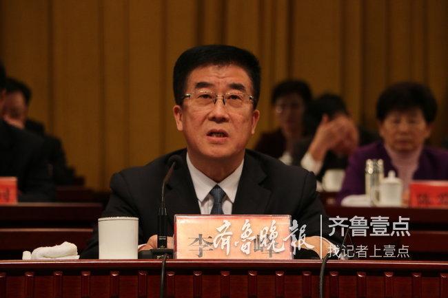 人大常委会主任,石爱作为市人民政府市长,赵士亮为市人大常委会秘书长