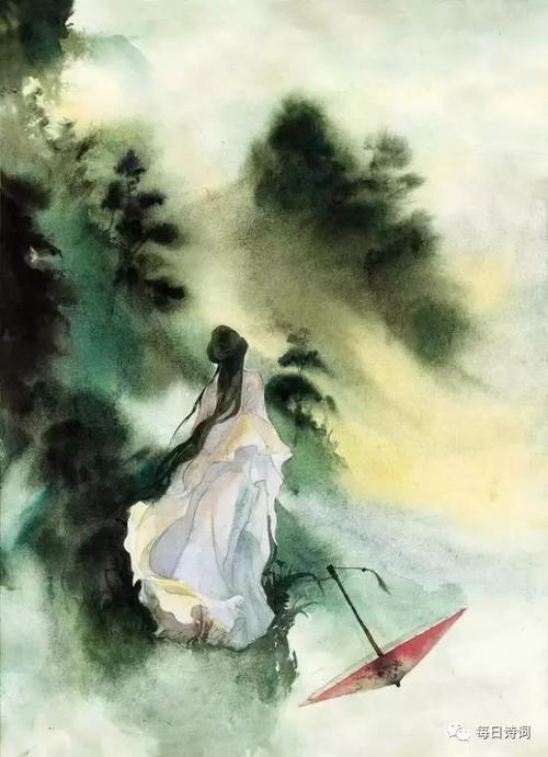 莫若相忘于江湖. 生者可以死,死可以生.