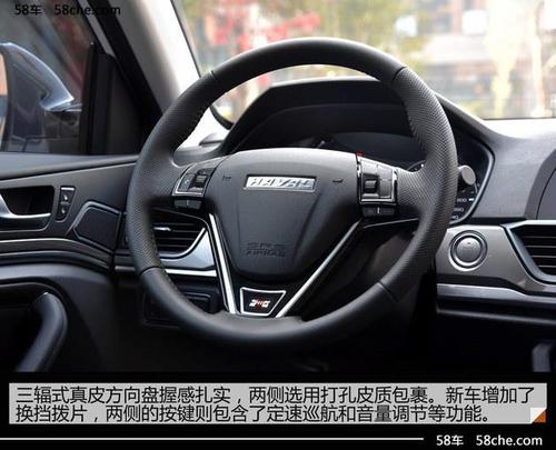 哈佛h6手动精英版红标多少钱18款哈弗h6运动版红标