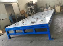 泡沫切割机供应 数控热丝泡沫设备全自动热丝切割机 厂家直销