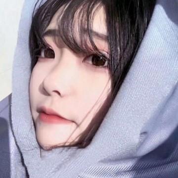 优质高冷女生微信头像2021年最新款