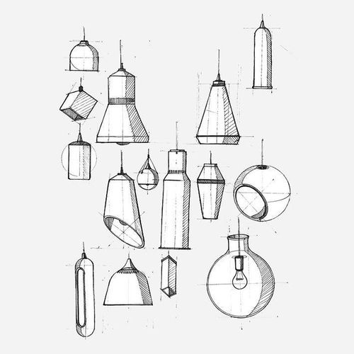 实木台灯吸顶灯落地灯壁灯吊灯礼品灯展展示厅样版落地灯