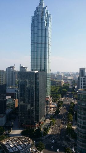 江苏省常州市新北区惠国路靠近中国工商银行(常州府琛花园支行)天气