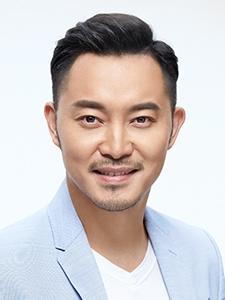 沙溢图片 沙溢写真 沙溢个人资料