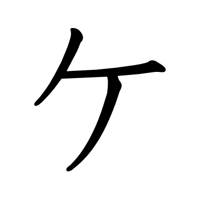 怎么才能快速有效的记住五十音图呀～～?