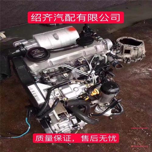 二手精品-上柴d6114-d9-装载机发动机总成|价格|厂家