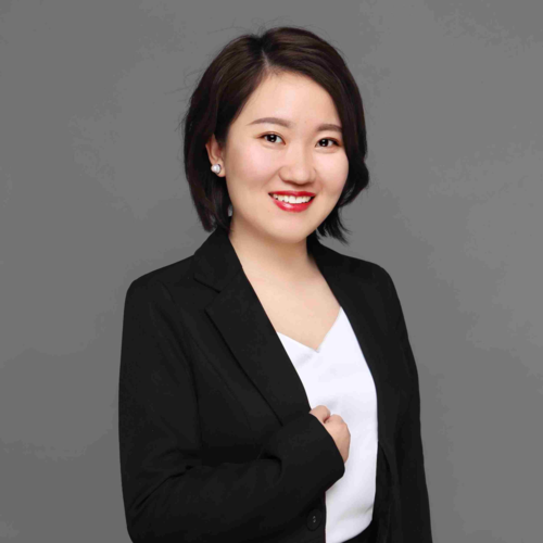 多拉美幼儿声乐启蒙(锦江店)课程_价格_简介_怎么样