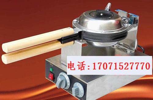 搜了网为您找到9条鸡蛋饼机价格的相关产品信息