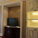 金石国际酒店公寓(南通崇川店)