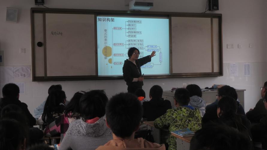 角斜初中穆玉秀,曲塘附中鲁萍,吉庆初中于红波,仇湖初中余中华老师