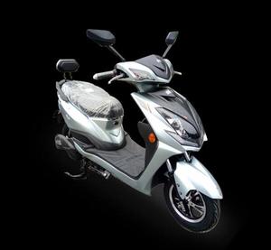 金箭闪电侠0电动车全车塑件外壳灯具坐垫后衣架爱玛等原厂配件