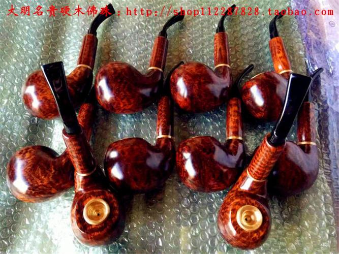 [转载]世界上密度最大的木材——蛇桑木