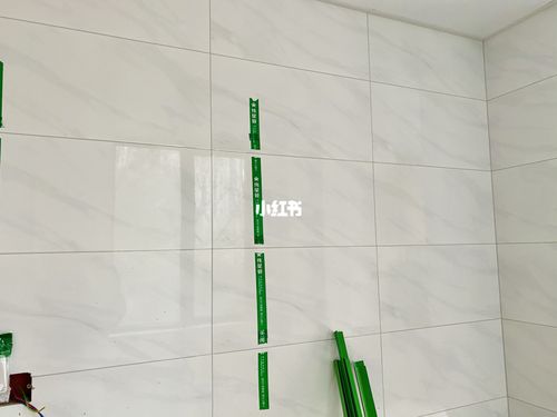 美缝卓高石云灰 亚浅灰不满意啊_浅灰_卫生间_美缝_家居家装_装修