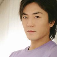 影帝郑伊健来袭,男生头像图片-回车桌面