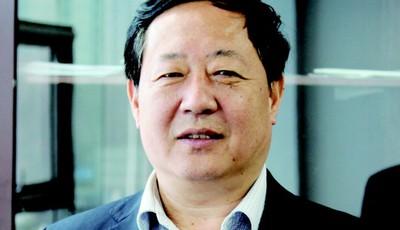 扶贫济困,补齐那块最短的木板——专访青岛市民政局党组书记,局长王哲