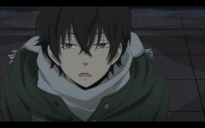 吉田春头像