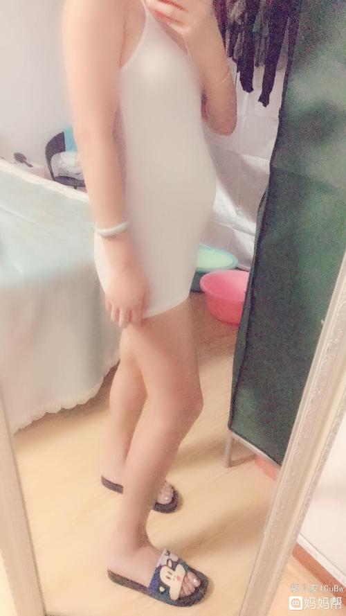 宝妈们我不知道怎么回事,我刚怀孕7周肚子