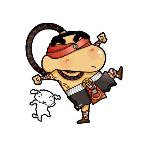 微信 英雄联盟头像