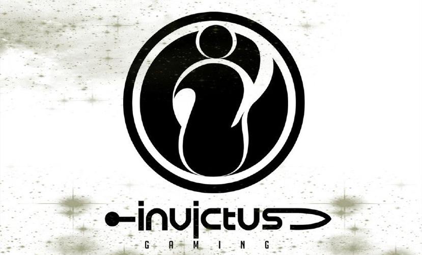 替补选手竟成ig战队的大难题 俱乐部管理层邀笑笑担任辅助