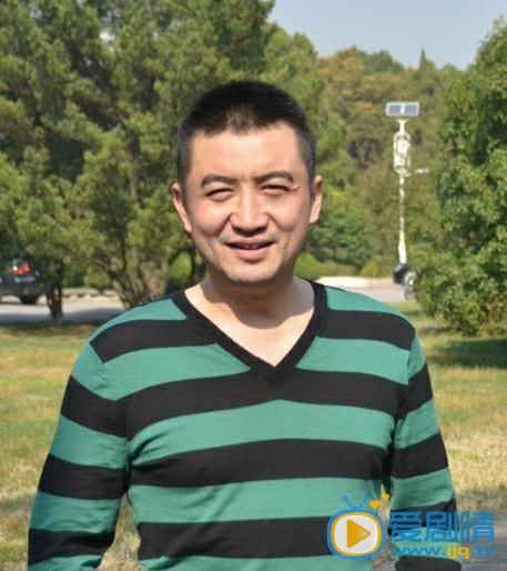 陆战之王孟晓海是谁演的孟晓海扮演者洪卫资料