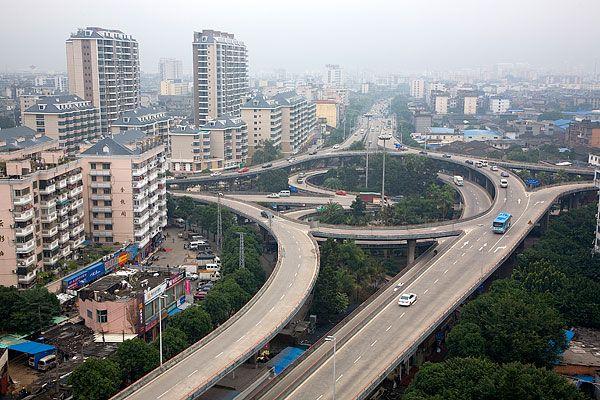 福建福州平潭酒店推荐_福建福州平潭酒店信息介绍