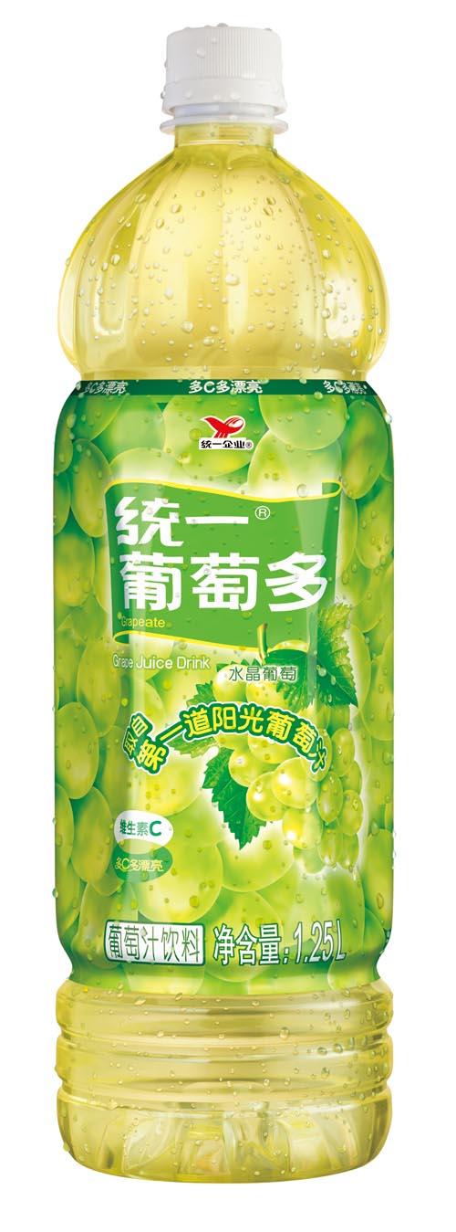 信息关键字: 统一饮料统一密桃多统一葡萄多饮料高清图片超市dm单素材