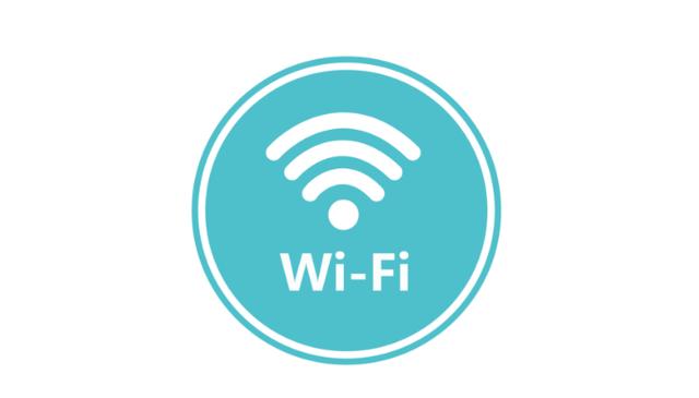 手机连接wifi后,数据流量要不要关闭?主要看这3点