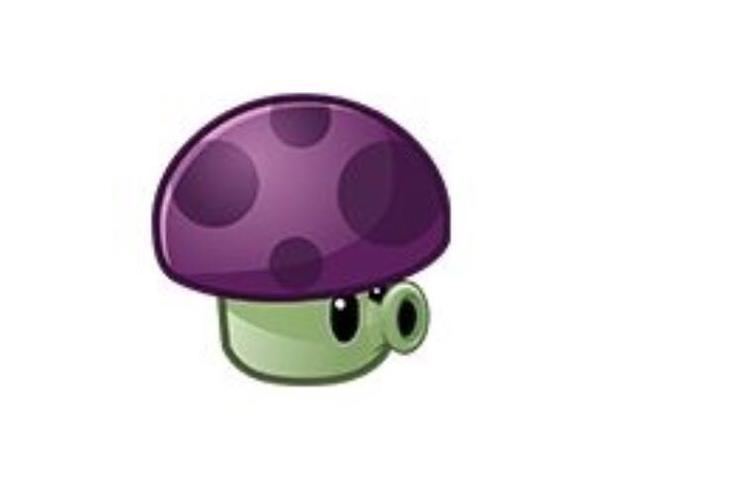 《植物大战僵尸2》破解版有哪些必备的植物?