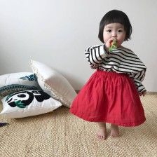 罗熙,李浩小可爱(可做头像)